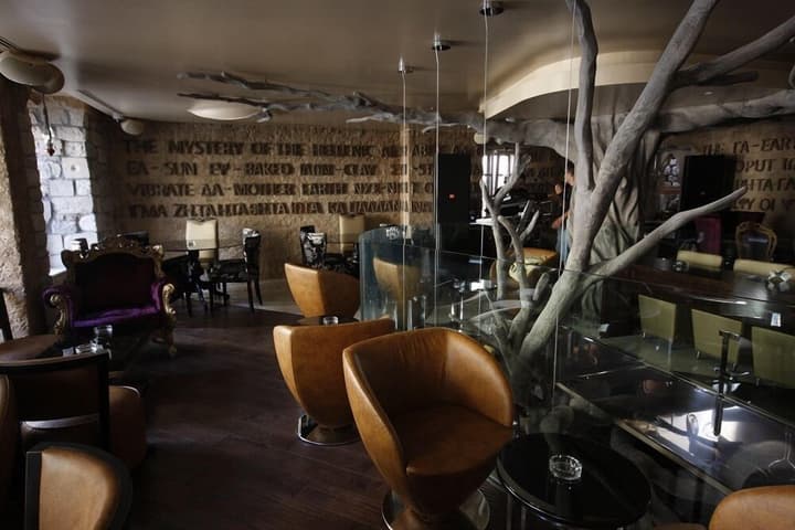 Boutique Hotel Astoria Kotor