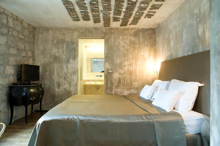Boutique Hotel Astoria Kotor