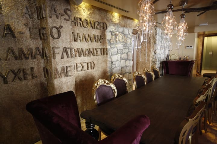 Boutique Hotel Astoria Kotor