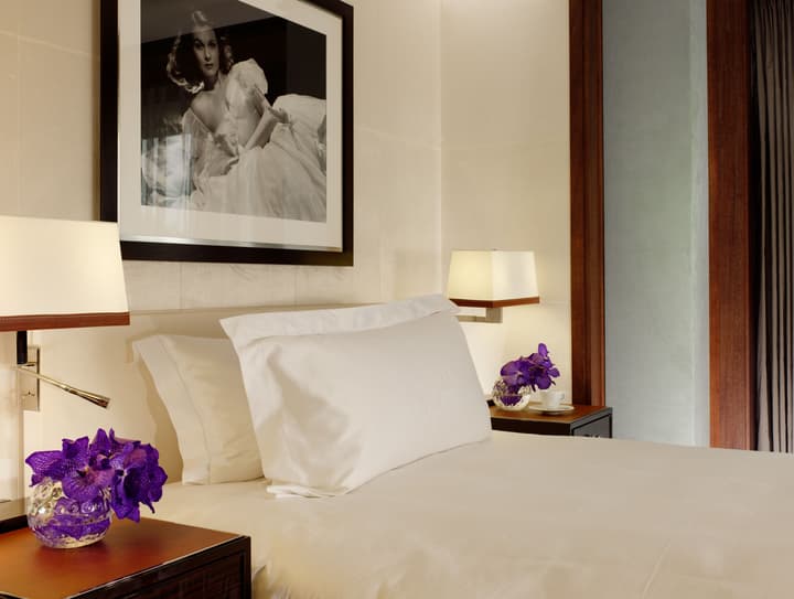 45 Park Lane - Dorchester Collection