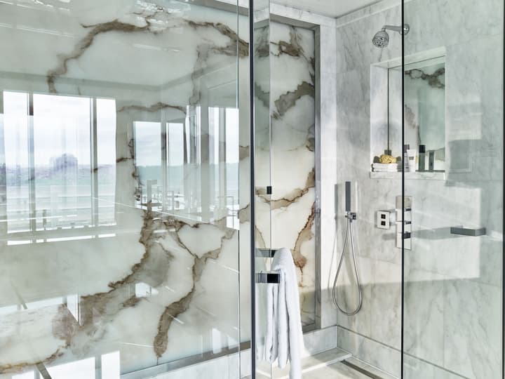 45 Park Lane - Dorchester Collection