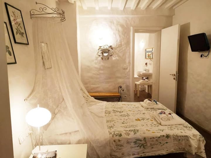 Antiche Mura