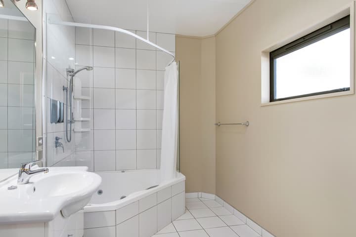 Kaikoura Gateway Motor Lodge