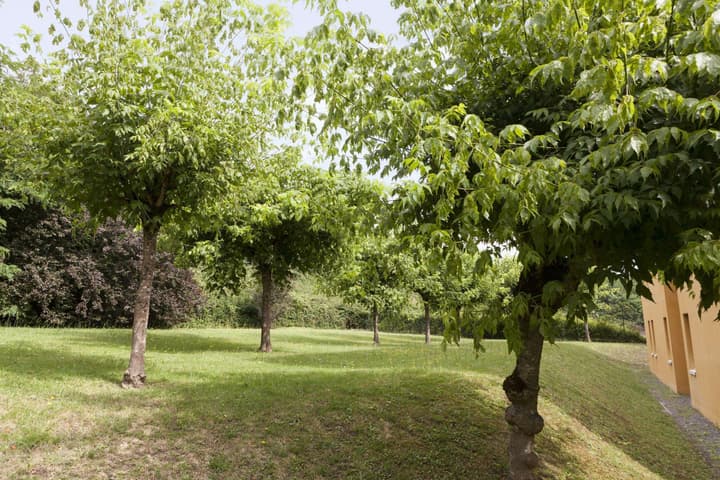 Kyriad ECO - Bordeaux Est Lormont