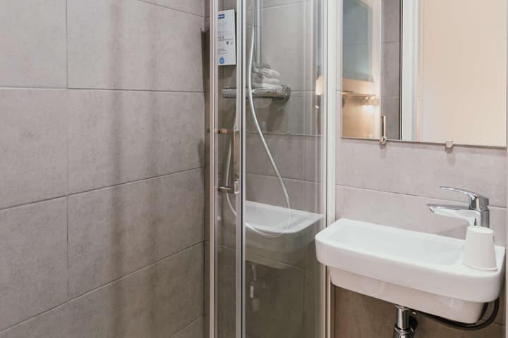 Kyriad ECO - Bordeaux Est Lormont