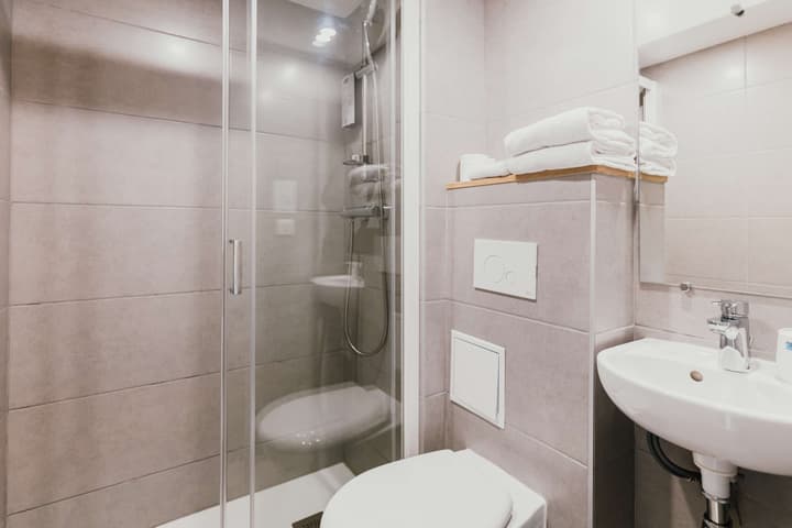 Kyriad ECO - Bordeaux Est Lormont