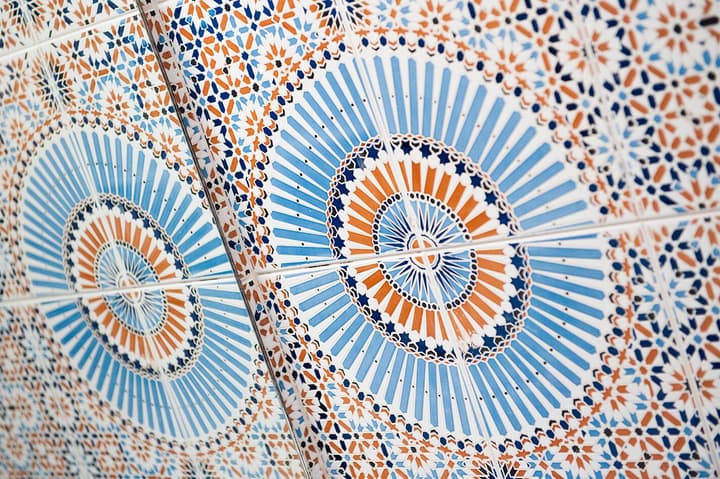 Dar Maktoub