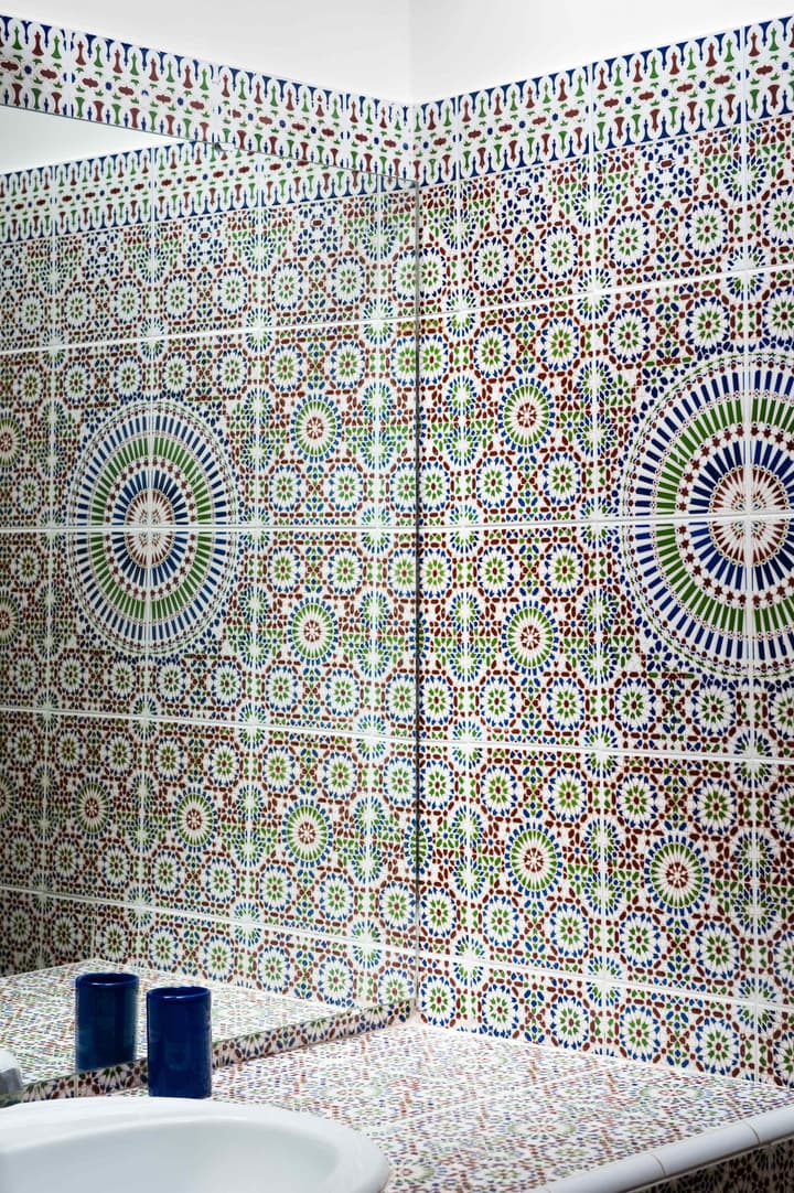 Dar Maktoub