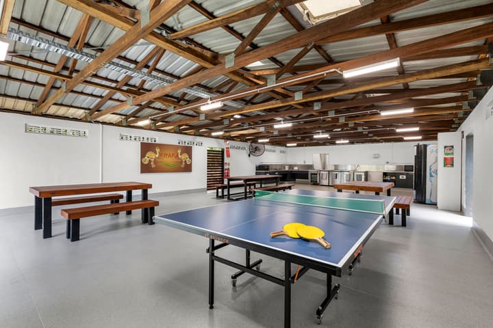 Kipara Tropical Rainforest Retreat