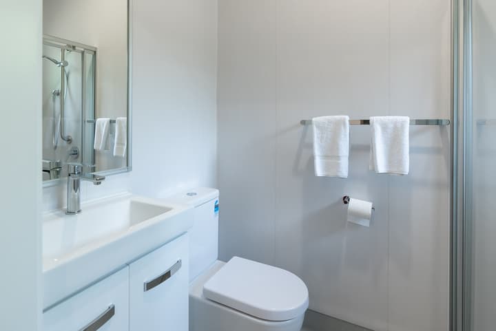Kipara Tropical Rainforest Retreat