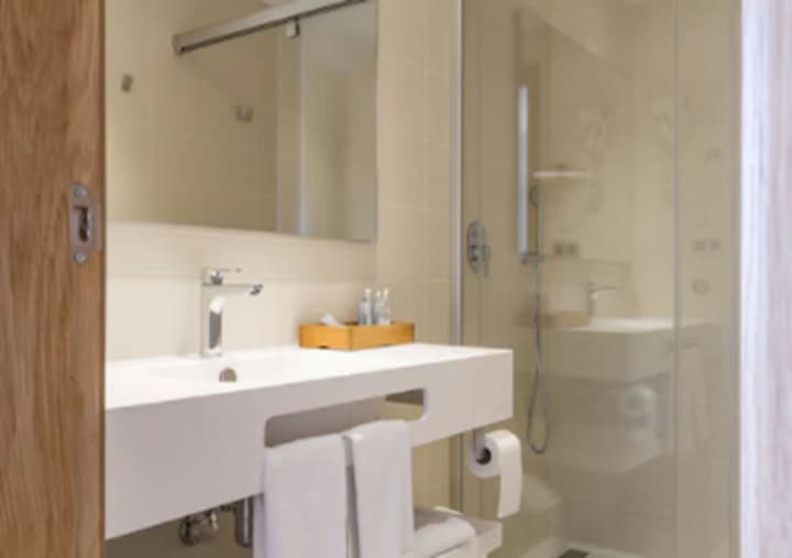 Hotel Voramar Benicassim