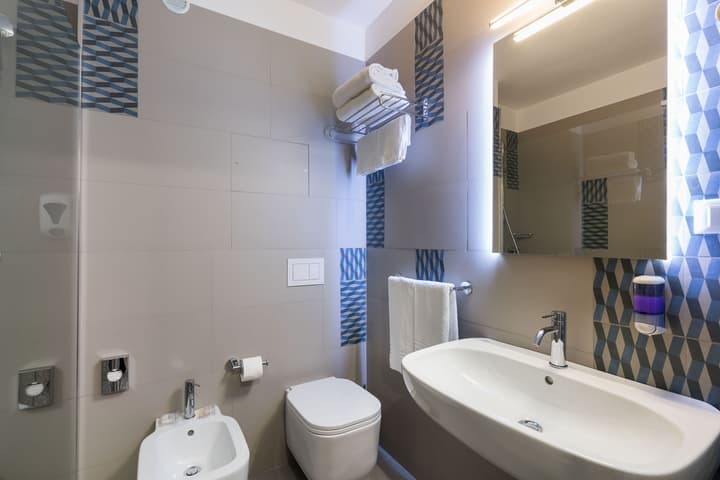Saracen Sands Hotel & Congress Centre