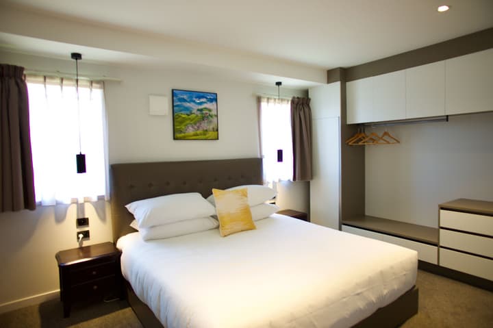 Regal Palms Resort