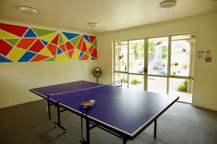 Regal Palms Resort