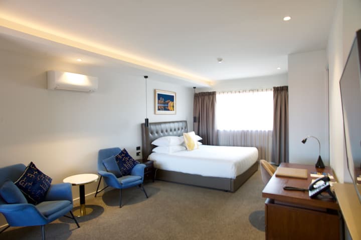 Regal Palms Resort