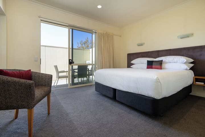 Regal Palms Resort
