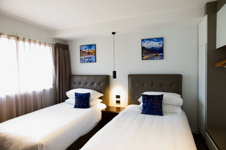 Regal Palms Resort