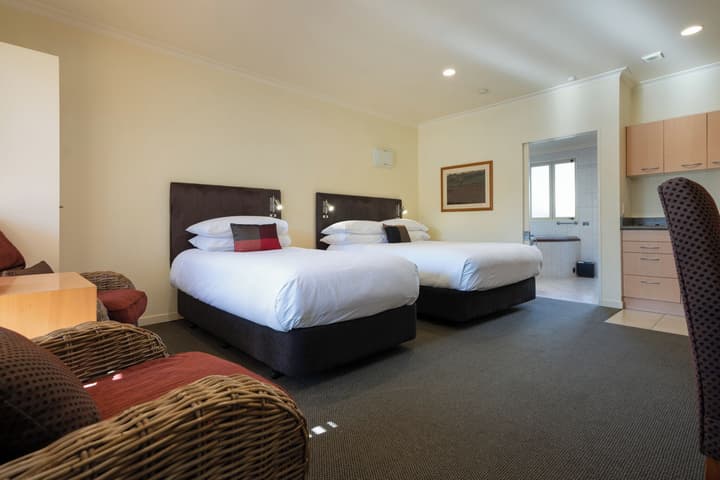 Regal Palms Resort