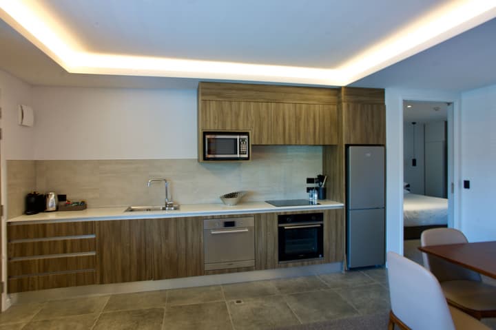 Regal Palms Resort