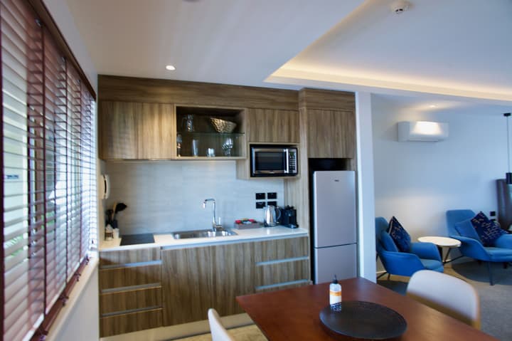 Regal Palms Resort