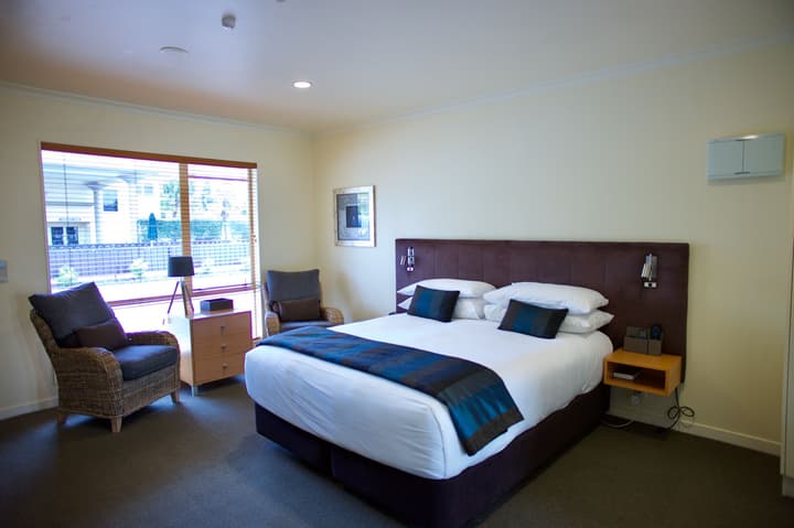 Regal Palms Resort