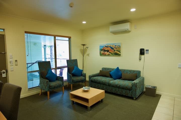 Regal Palms Resort