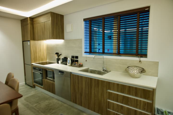 Regal Palms Resort
