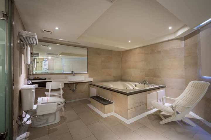Delight Hotel
