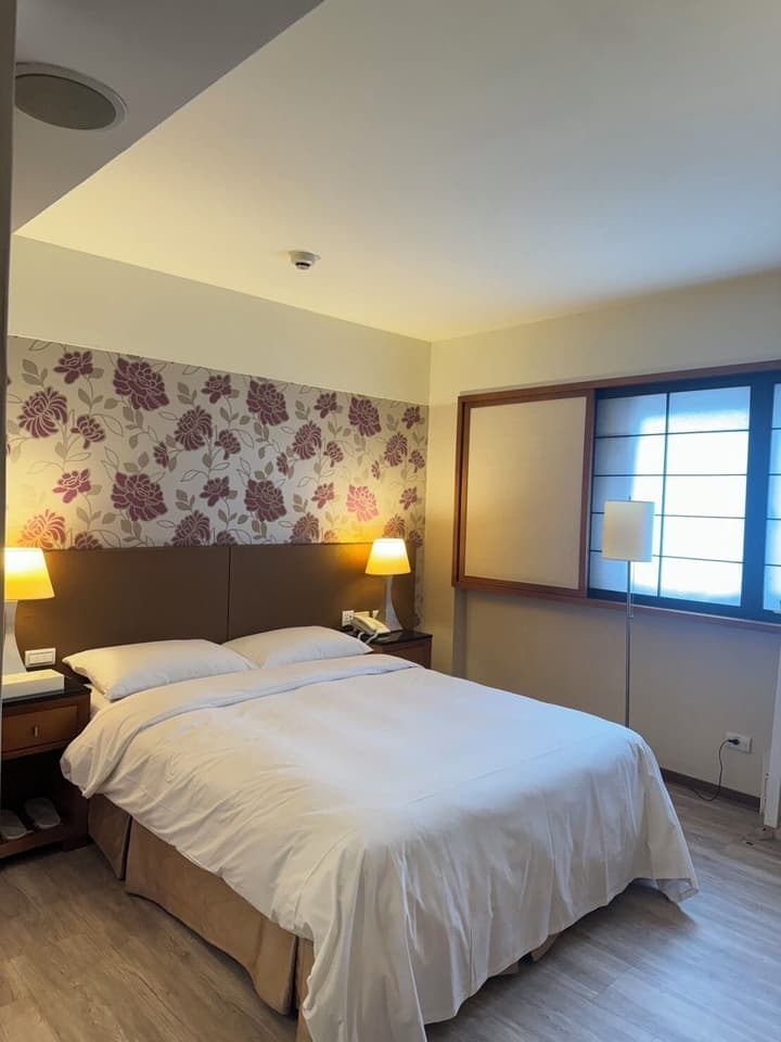 Delight Hotel