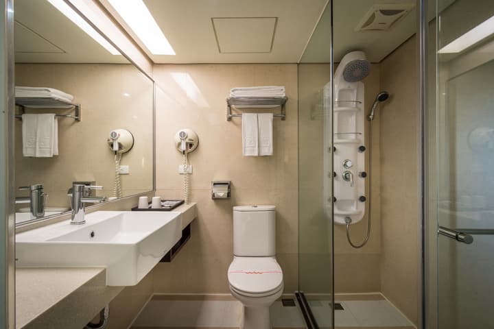 Delight Hotel