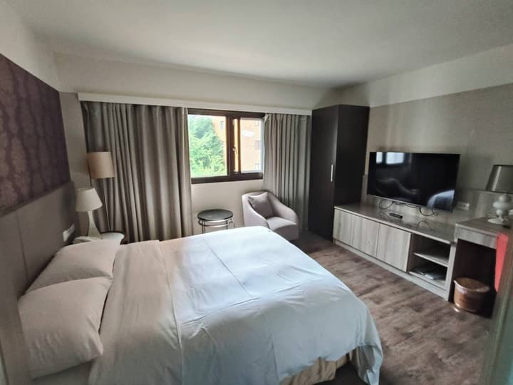 Delight Hotel