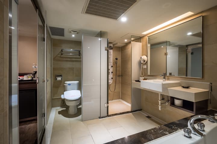 Delight Hotel