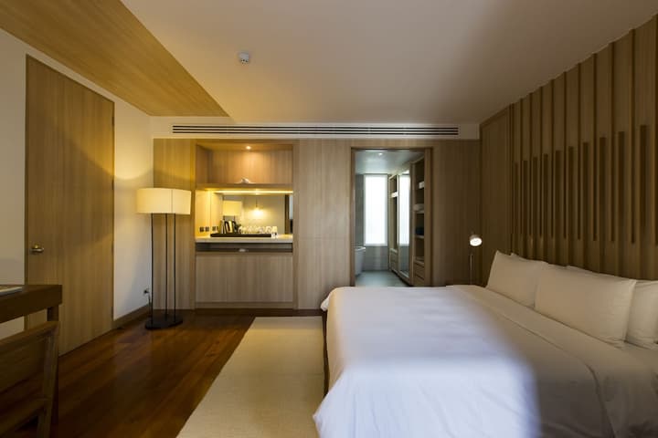Nap Patong