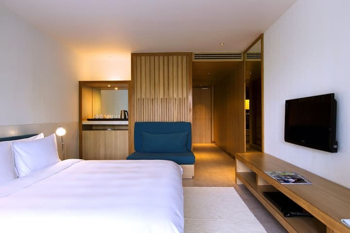 Nap Patong