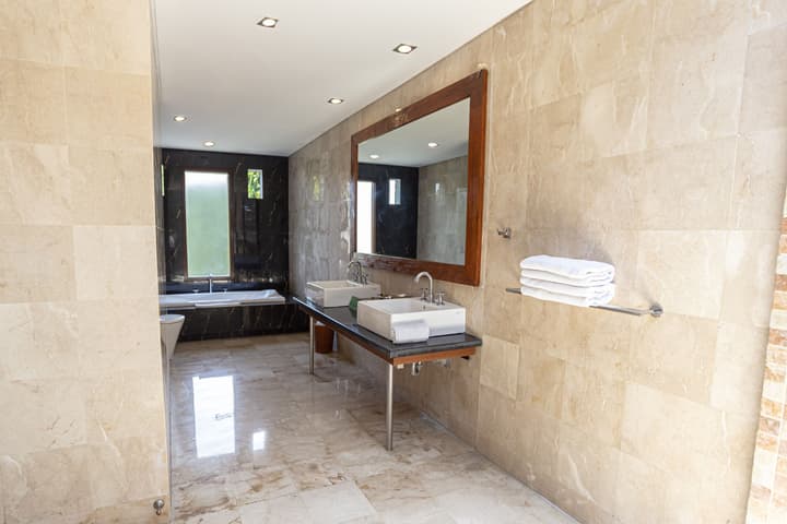 Abi Bali Resort Villas & Spa
