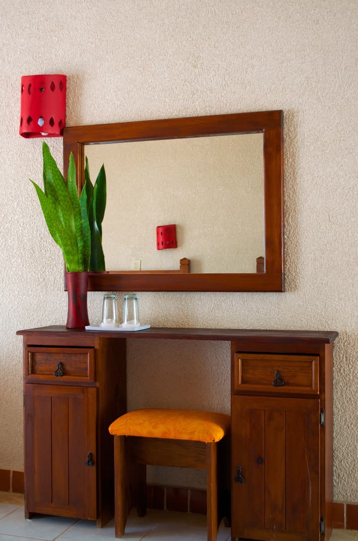 Pelicano Inn Playa del Carmen - Beachfront Hotel
