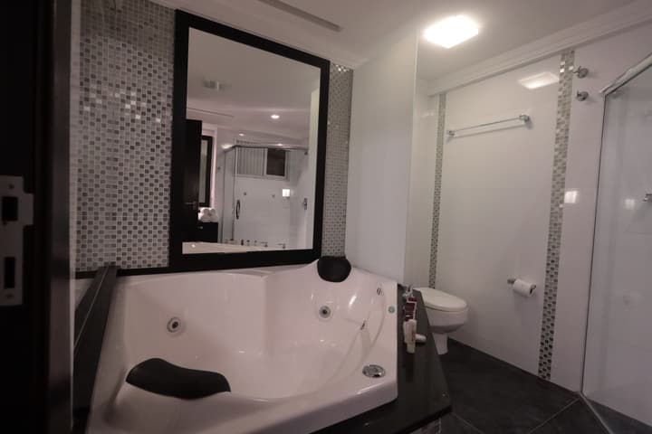Sandri Palace Hotel
