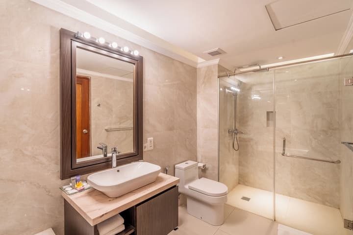 Risata Bali Resort and Spa