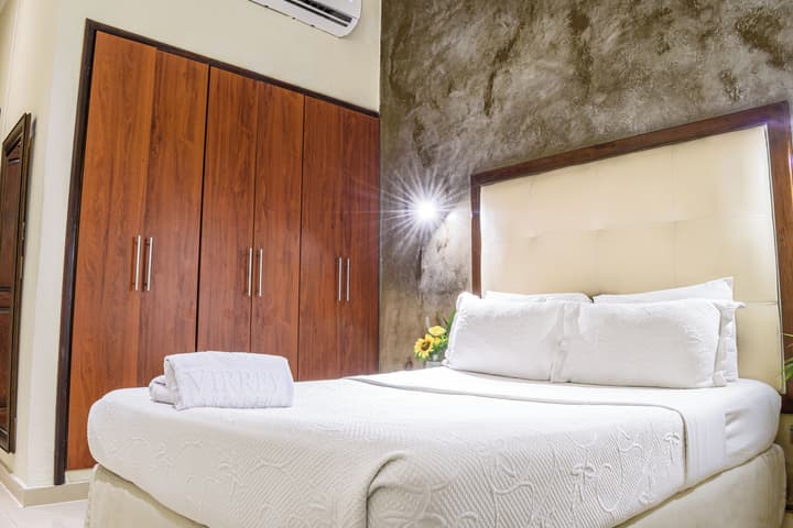 Hotel Virrey Cartagena
