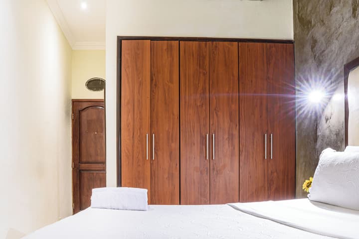 Hotel Virrey Cartagena