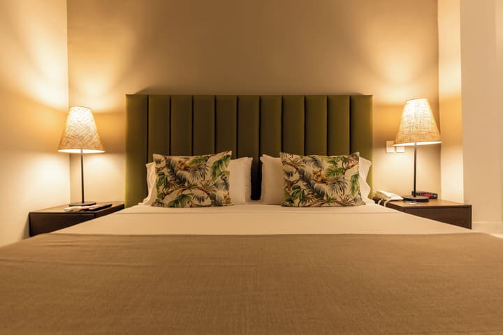 Madisson Boutique Hotel Cartagena