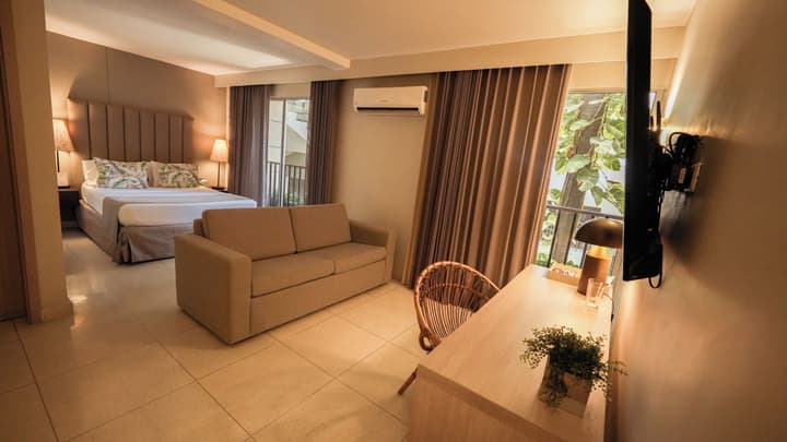 Madisson Boutique Hotel Cartagena