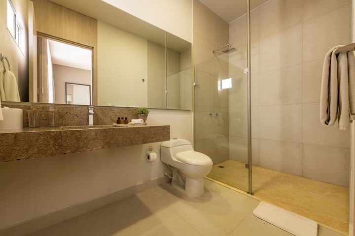 Madisson Boutique Hotel Cartagena