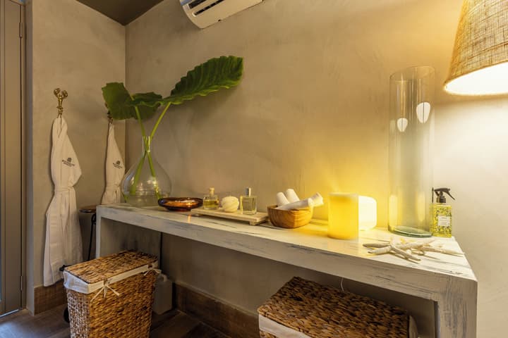 Madisson Boutique Hotel Cartagena