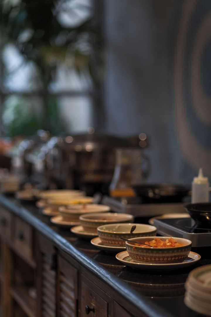 Madisson Boutique Hotel Cartagena