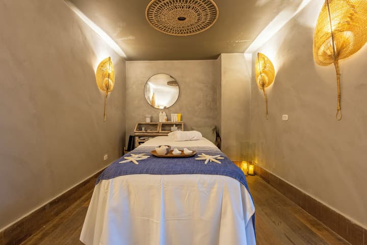 Madisson Boutique Hotel Cartagena