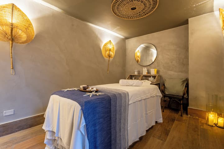Madisson Boutique Hotel Cartagena