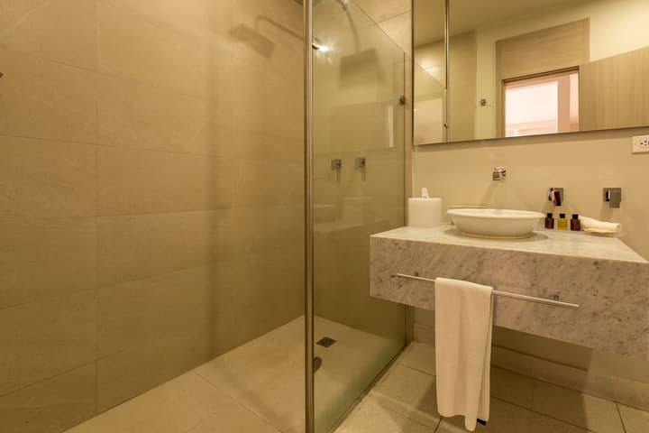 Madisson Boutique Hotel Cartagena