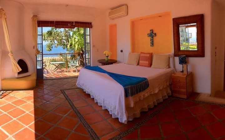 Luna Líquida Hotel Boutique