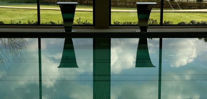 Villa Batalha